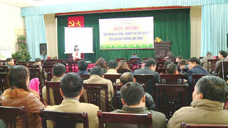 Giải quyết nhanh chóng, hiệu quả các yêu cầu bồi thường nhà nước