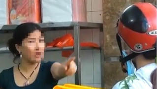 Làm du lịch, bao giờ hết tâm lý “kinh doanh ngắn hạn”?