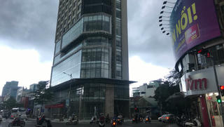 “Điểm danh” một số DNNN sai phạm đất đai tại Đà Nẵng 