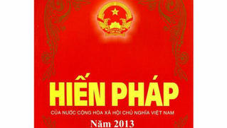 Chuẩn bị sơ kết 5 năm thi hành Hiến pháp năm 2013