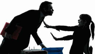 Việt Nam tham gia đàm phán Công ước mới của ILO về bạo lực và quấy rối