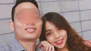 Chúng ta “hung dữ” từ bao giờ?