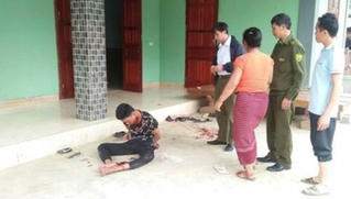 Có nên hình sự hoá việc sử dụng trái phép chất ma tuý?