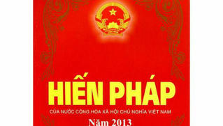 Hà Nội: Ban hành Kế hoạch sơ kết 5 năm triển khai thi hành Hiến pháp năm 2013 