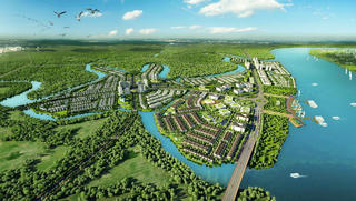 Thị trường Bất động sản 6 tháng cuối năm - Sẵn sàng tăng tốc