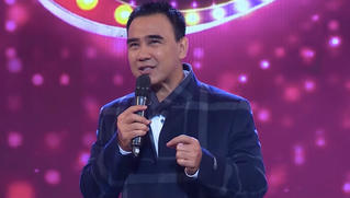 Showbiz Việt, ai tự trọng người đó thiệt thòi?
