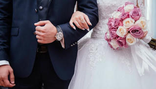 Triệt phá đường dây làm giả giấy tờ kết hôn cho người muốn định cư Mỹ
