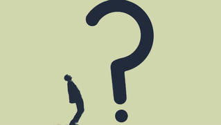 Không biết thật ư?
