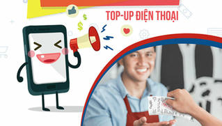 Nhiều ưu đãi khi đóng phí bảo hiểm qua Payoo
