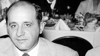 'Giải mã' cái chết của trùm tội phạm được cho là quan hệ với cả… CIA