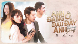 Thị trường âm nhạc 'chìm đắm' trong drama, ngôn tình