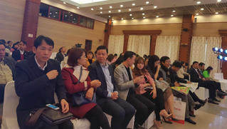 Bạn đọc đồng hành cùng Báo Pháp luật Việt Nam