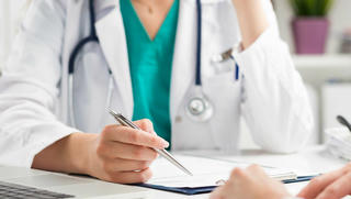 Thái Lan: Căn bệnh “khó nói” gia tăng với tốc độ đáng lo ngại