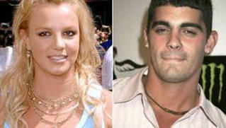 Những cuộc ly hôn xanh đình đám trên thế giới