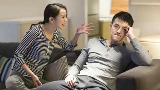 Để hôn nhân không là nấm mồ tình yêu