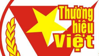 Bảo vệ thương hiệu Việt