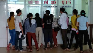Điều chỉnh giá dịch vụ y tế từ 1/7: Có ảnh hưởng lớn tới người dân?