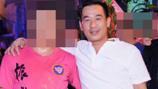 Bắt nghi phạm trong vụ nổ súng khiến 2 người tử vong