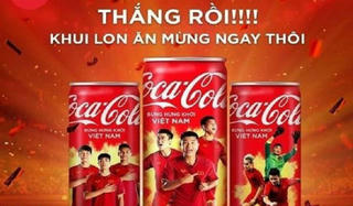 Phải chăng còn thiếu tiêu chuẩn thẩm định lời văn quảng cáo?