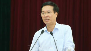 Ban Tuyên giáo địa phương cần nâng cao hiệu quả giáo dục chính trị
