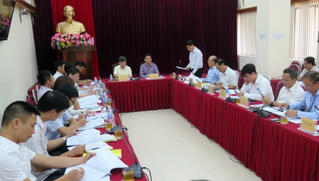 Bộ GTVT kiến nghị thu hồi cho Nhà nước hơn 21 tỷ đồng