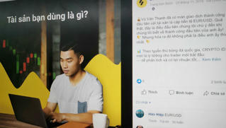 Từ chuyện Văn Thanh - Giữ gìn hình ảnh cũng phải học