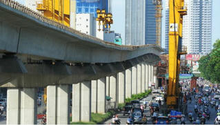Chủ nghĩa  “chắp vá”