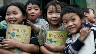 Phóng viên tham gia Diễn đàn trẻ em phải có hiểu biết về quyền trẻ em