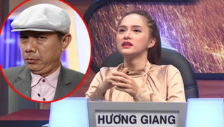 'Sao' trẻ chảnh chọe, vì đâu?