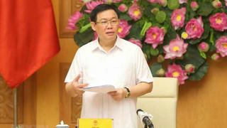 Cần đẩy nhanh hơn nữa việc cổ phần hóa doanh nghiệp