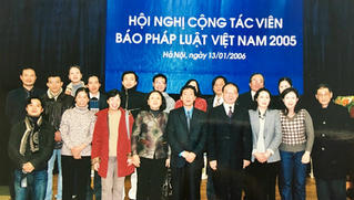 Một thời để nhớ