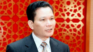 Báo Pháp luật Việt Nam có chỗ đứng vững chắc trong làng báo chí