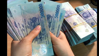 Lương tối thiểu vùng năm 2020: Chính thức chốt mức tăng là 5,5%