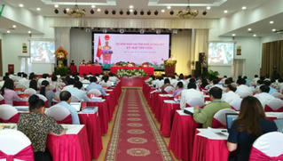 “Nóng” tại kỳ họp HĐND của nhiều tỉnh, thành