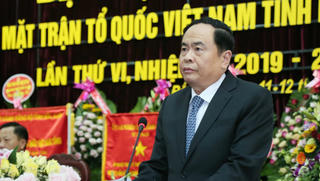 Cần tuyên truyền phù hợp để mọi thôn bản được phổ biến pháp luật