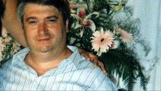 “Ông trùm” trốn nã 20 năm giấu mình trên đảo  