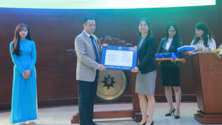 'Lùm xùm' tại Cty CPTM Hà Tây: Chủ tịch HĐQT bị tố gây thất thoát tài sản