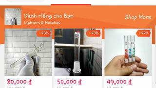 Cảnh báo tình trạng ma túy rao bán công khai