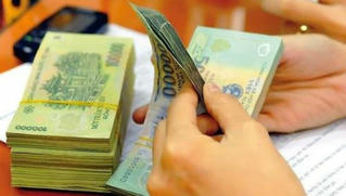 TP HCM hướng dẫn chi trả thu nhập tăng thêm