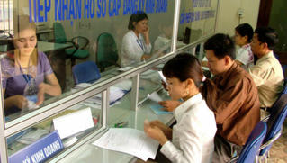 Hậu Giang cần đẩy mạnh phân cấp, phân quyền tại các địa phương
