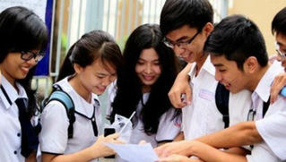 Môn Sử - bao giờ hết buồn?