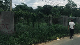 Bà Rịa – Vũng Tàu: Cán bộ đo đất “làm bùa phép” nguy cơ gây ra “điểm nóng đất đai”?