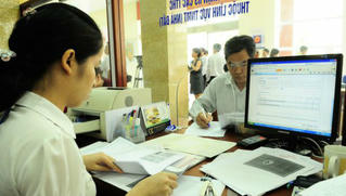 Ông Chủ tịch thành phố xấu hổ, còn cấp dưới thì sao?