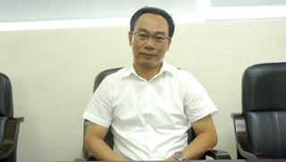Hội đồng trường, hiệu trưởng: Cần rõ 'vai' để tránh chồng chéo, lạm quyền