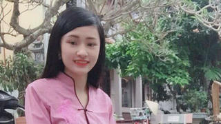 Cuồng ghen, thiếu nữ đâm chết 'tình địch'