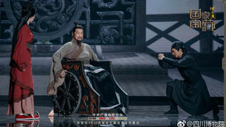 “Giảm bếp ăn”, đòn nghi binh kinh điển trong lịch sử quân sự