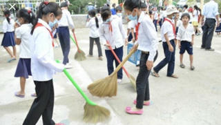 Phó Thủ tướng “đặt hàng”  giáo dục đạo đức, lối sống 
