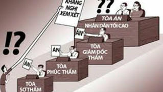 Làm rõ những 'góc khuất' tố tụng 2 vụ án chấn động dư luận