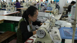Nghiên cứu chính sách khuyến khích người cao tuổi tham gia làm việc