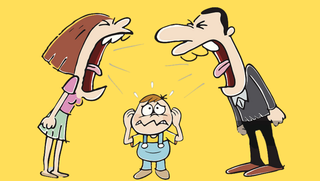 Ông thu một - Bà chi hai: 30 Bài học vỡ lòng về tiền bạc trong hôn nhân